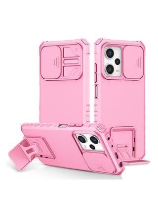Pink 60732