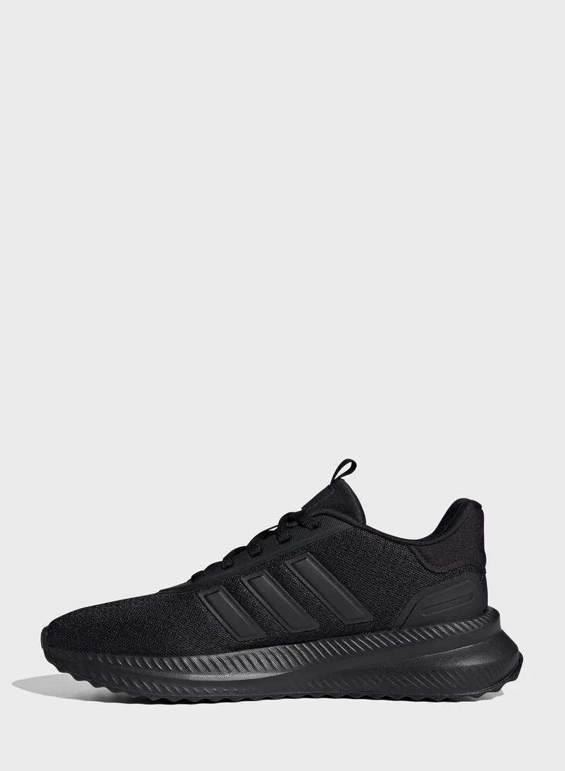 adidas حذاء إكس_بي إل أر باث