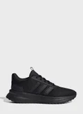 Adidas X_Plrpath