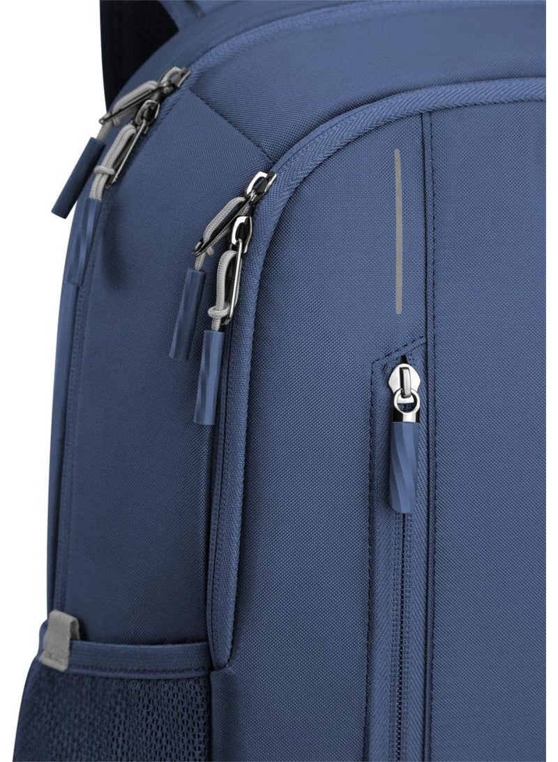 DELL EcoLoop Urban Backpack 14–16 Inch – Laptop Bag - Image 4