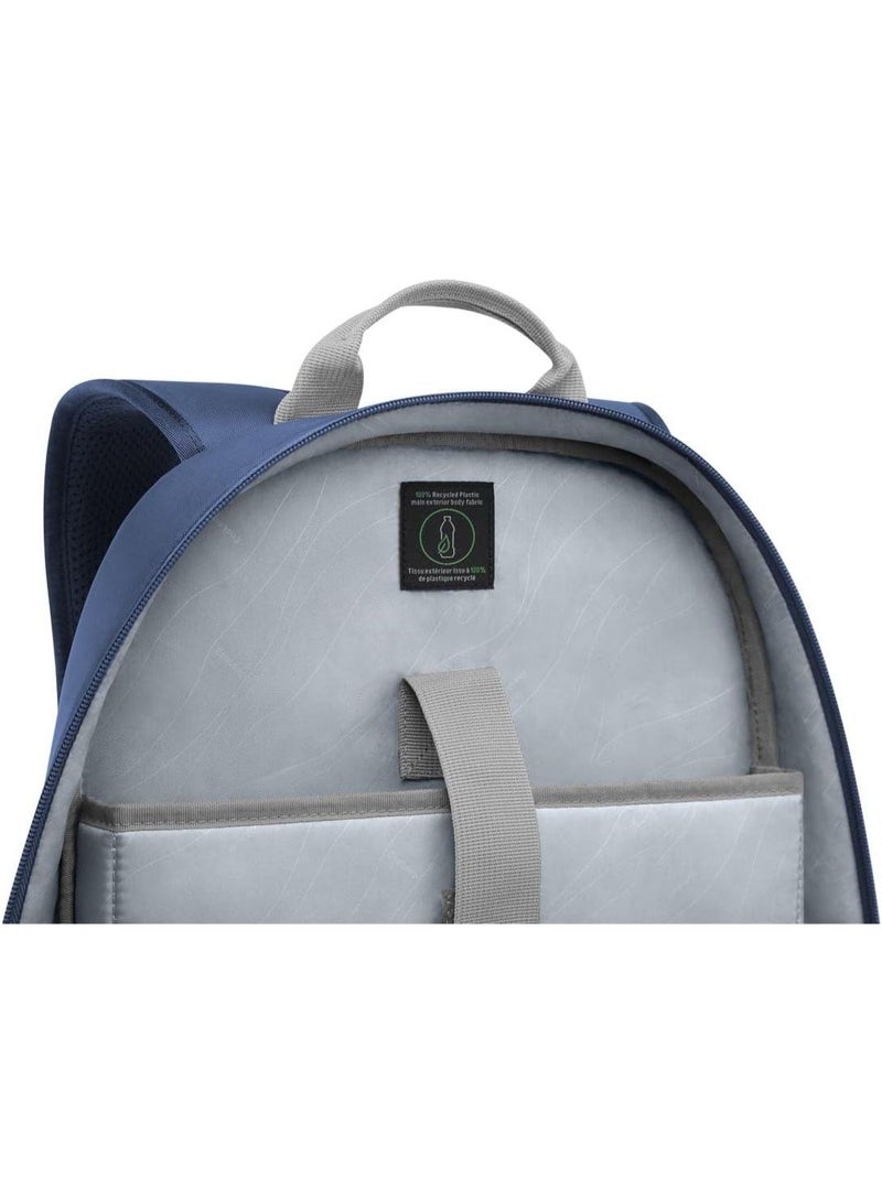 DELL EcoLoop Urban Backpack 14–16 Inch – Laptop Bag - Image 2