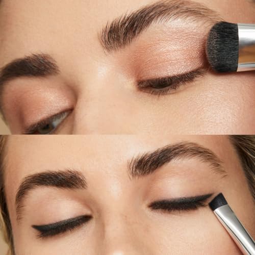 Woosh The Essential Brush Set - Image 3