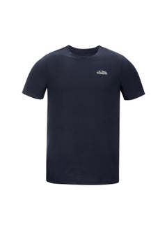 TOREAD Men's Functional Short Sleeve T-Shirt - Outdoor Performance Wear  - Image 1
