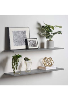 Home Gallery Floating shelf 80x20 
