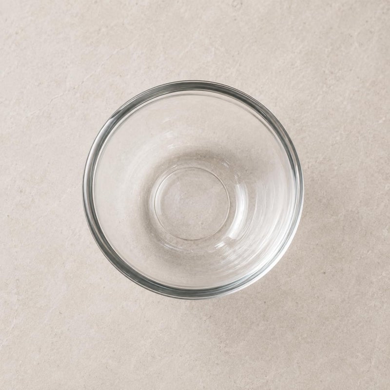 LUCKYGLASS LG440302 Solo Shot Glass 60ML 12' - Image 4