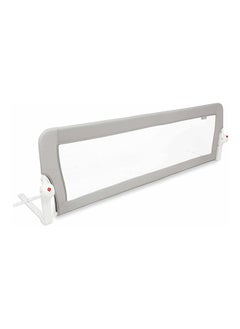 Nuvita Safety Bed Rail For Children  - Image 1
