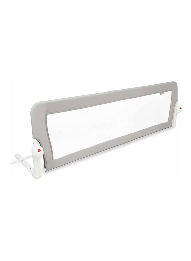 Nuvita Safety Bed Rail For Children  - Image 1