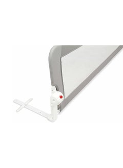Nuvita Safety Bed Rail For Children  - Image 5