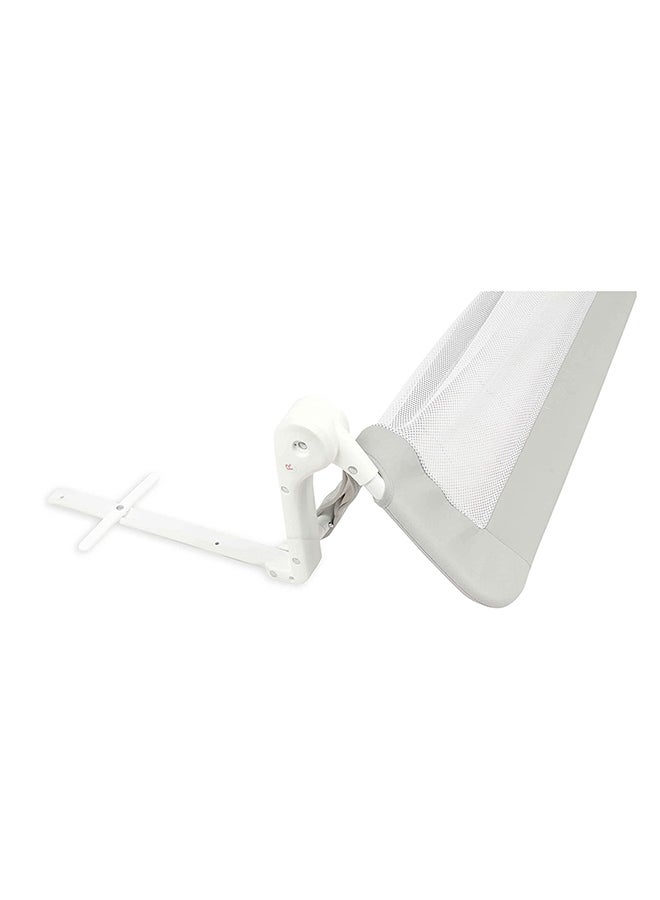 Nuvita Safety Bed Rail For Children  - Image 4