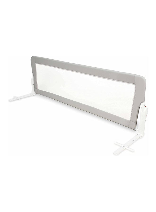 Nuvita Safety Bed Rail For Children  - Image 2