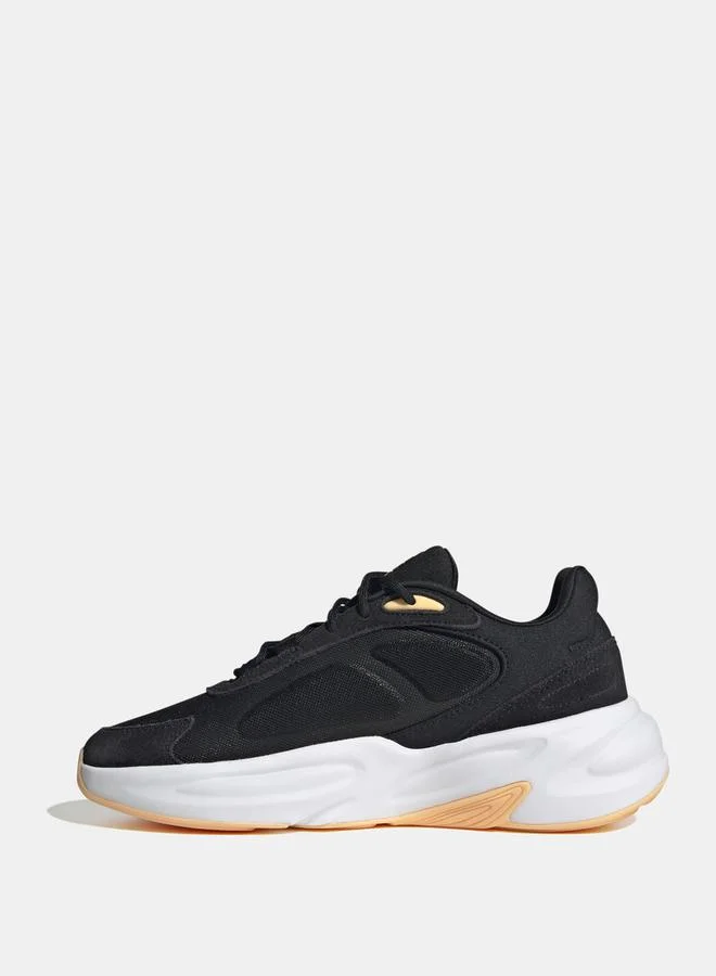 Adidas Ozelle Cloudfoam Lifestyle Running Shoes