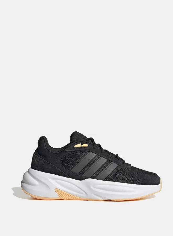Adidas Ozelle Cloudfoam Lifestyle Running Shoes