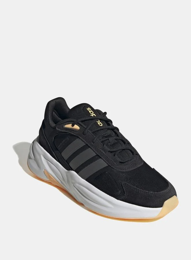Adidas Ozelle Cloudfoam Lifestyle Running Shoes