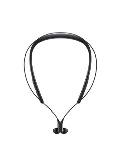 Level U2 wireless stereo earphone