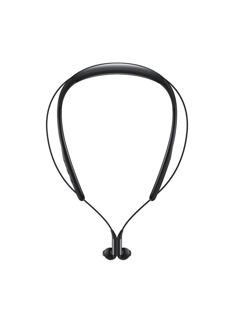 Generic - Level U2 wireless stereo earphone - Image 1