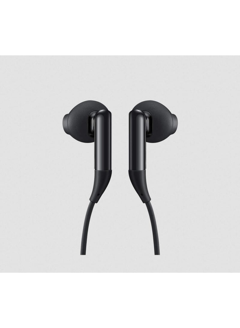 Generic - Level U2 wireless stereo earphone - Image 1