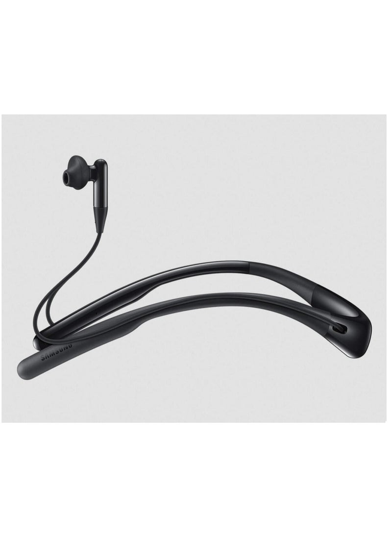 Generic - Level U2 wireless stereo earphone - Image 1
