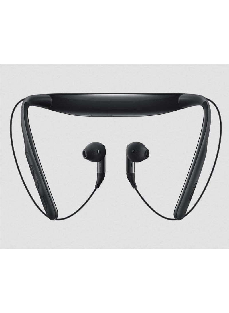Generic - Level U2 wireless stereo earphone - Image 1