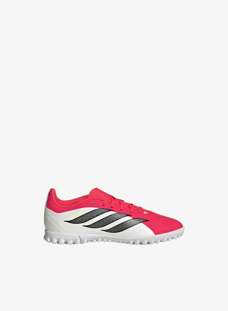Adidas Predator Club Turf Football Shoes Kids