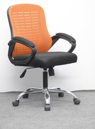 MASH CHAIR B 909 - pzsku/Z320E7BA781E8507EB2A5Z/45/1746438114/eedb7bad-4909-4849-a473-4b70d3da2d19