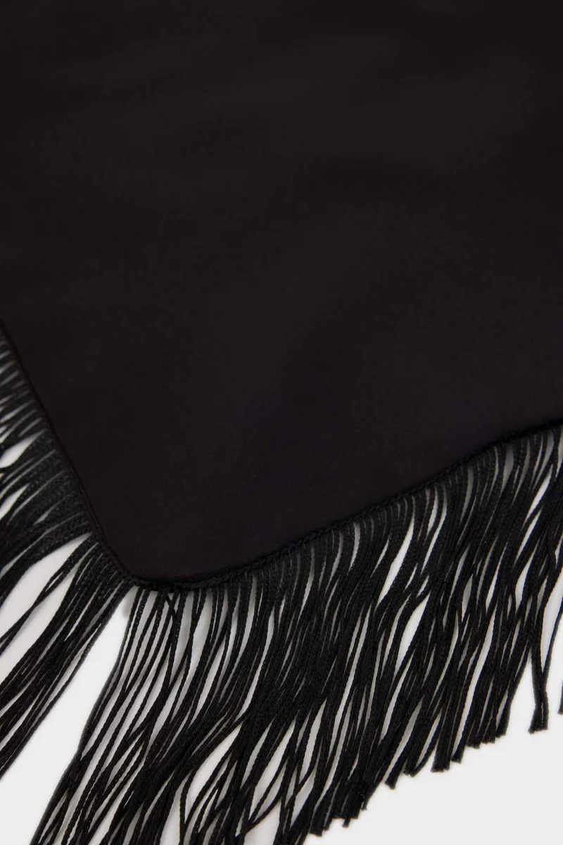 DeFacto Woman Scarf