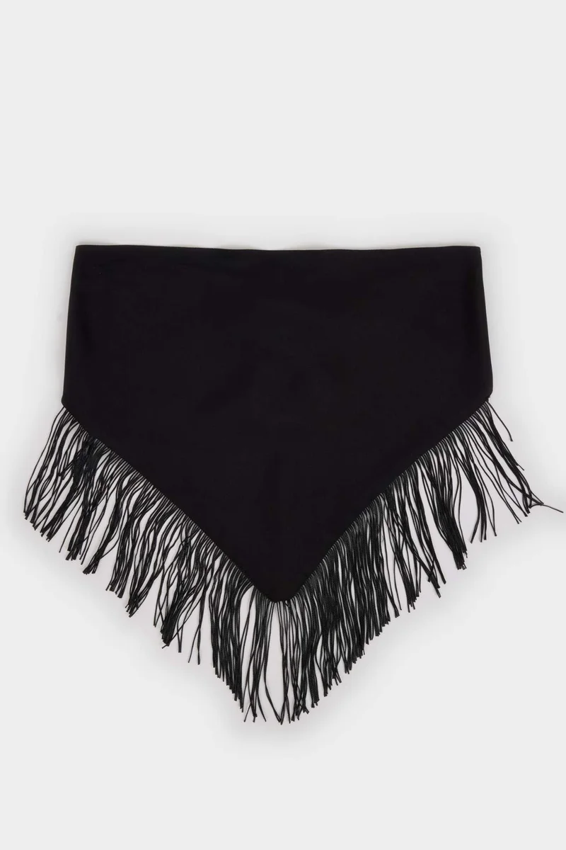 DeFacto Woman Scarf