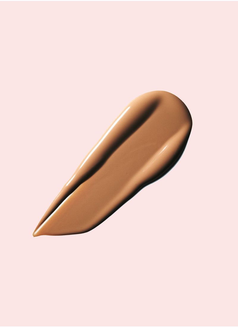MAC Cosmetics - Studio Radiance Foundation - N5 - Image 1