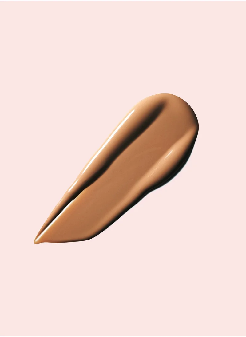 MAC Cosmetics Studio Radiance Foundation - N5