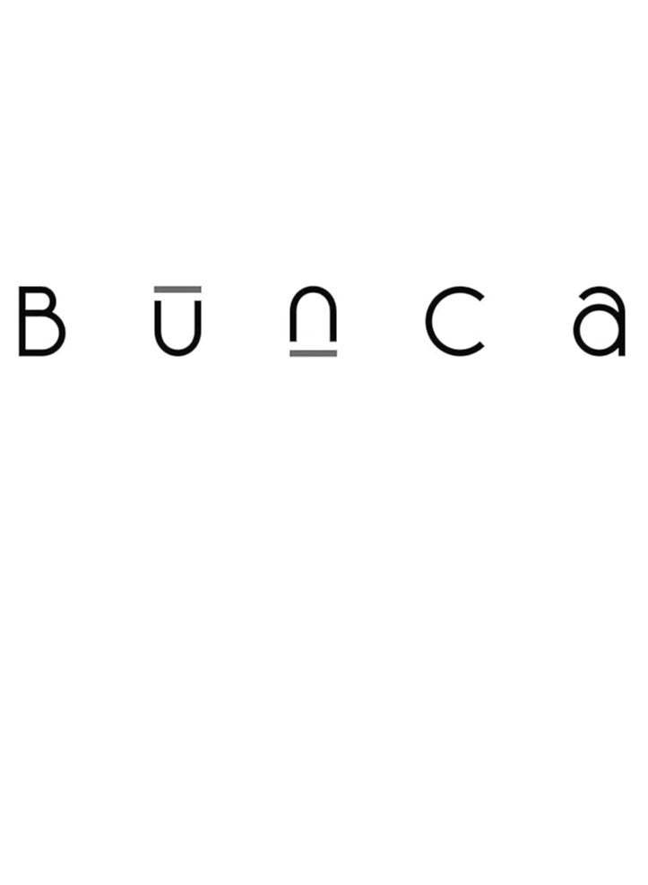بونكا مجموعة أقراط بونكا الأنيقة للفتيات والنساء تستحقها كل امرأة  بريما حلق اللؤلؤ الفضي - Image 5