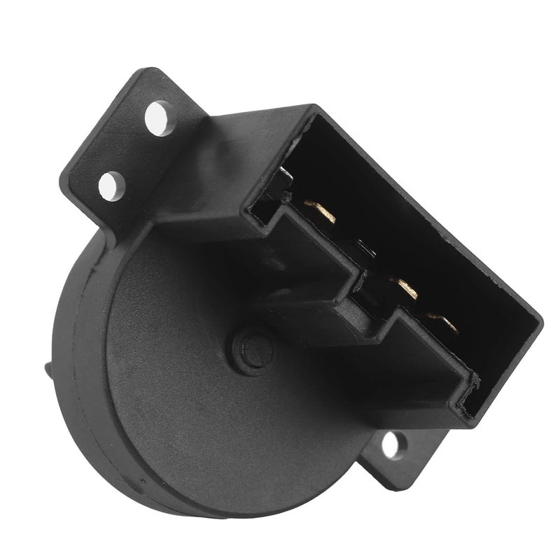 Local licensed courier SIXRUN 77367027 Heater Blower Fan Switch 77362439 77366210 Replacement for Relay Ducato with ABS Material Hot & cold climate compatible Upgraded quality High precision lightweight material Fine detail Budget friendly trendy design Reliable durability Daily universal pick Matte anti slip finish Medium weight Affordable trusted craftsmanship Carefully engineered build Worldwide simple practical design Quick available purchase options Popular practical build Daily repeated use trusted quality Coast & inland available Various size alternatives Occasional & permanent usable Global production standard crafted Standard fit Stable domestic stock Globally selected raw material Longevity optimized build Multi-use well-engineered build - Image 5