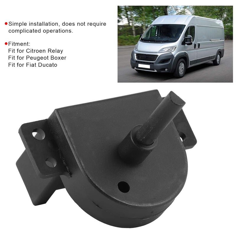 Local licensed courier SIXRUN 77367027 Heater Blower Fan Switch 77362439 77366210 Replacement for Relay Ducato with ABS Material Hot & cold climate compatible Upgraded quality High precision lightweight material Fine detail Budget friendly trendy design Reliable durability Daily universal pick Matte anti slip finish Medium weight Affordable trusted craftsmanship Carefully engineered build Worldwide simple practical design Quick available purchase options Popular practical build Daily repeated use trusted quality Coast & inland available Various size alternatives Occasional & permanent usable Global production standard crafted Standard fit Stable domestic stock Globally selected raw material Longevity optimized build Multi-use well-engineered build - Image 2