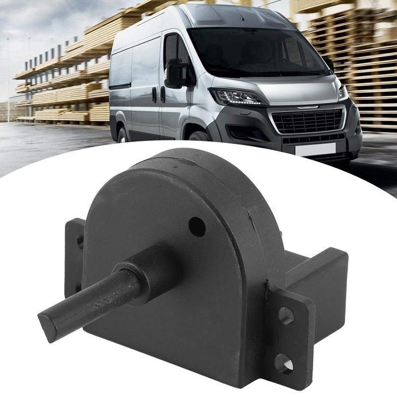 Local licensed courier SIXRUN 77367027 Heater Blower Fan Switch 77362439 77366210 Replacement for Relay Ducato with ABS Material Hot & cold climate compatible Upgraded quality High precision lightweight material Fine detail Budget friendly trendy design Reliable durability Daily universal pick Matte anti slip finish Medium weight Affordable trusted craftsmanship Carefully engineered build Worldwide simple practical design Quick available purchase options Popular practical build Daily repeated use trusted quality Coast & inland available Various size alternatives Occasional & permanent usable Global production standard crafted Standard fit Stable domestic stock Globally selected raw material Longevity optimized build Multi-use well-engineered build - Image 4