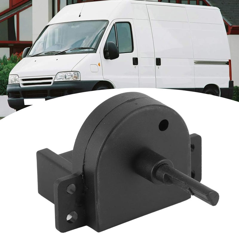 Local licensed courier SIXRUN 77367027 Heater Blower Fan Switch 77362439 77366210 Replacement for Relay Ducato with ABS Material Hot & cold climate compatible Upgraded quality High precision lightweight material Fine detail Budget friendly trendy design Reliable durability Daily universal pick Matte anti slip finish Medium weight Affordable trusted craftsmanship Carefully engineered build Worldwide simple practical design Quick available purchase options Popular practical build Daily repeated use trusted quality Coast & inland available Various size alternatives Occasional & permanent usable Global production standard crafted Standard fit Stable domestic stock Globally selected raw material Longevity optimized build Multi-use well-engineered build - Image 3