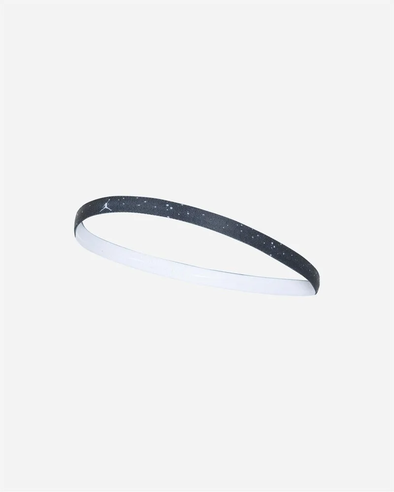 نايكي Jordan Elastic 6 Pk Athlete Headband J.100.7584.091.OS