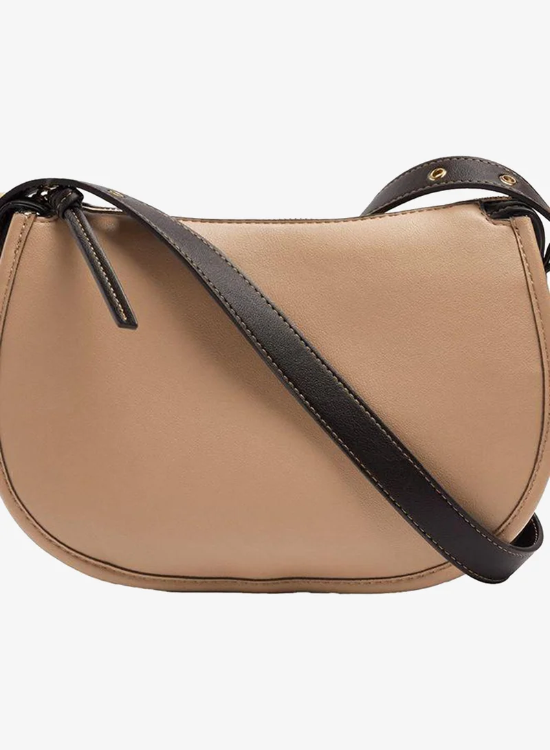 Parfois Prado Set Crossbody Bag