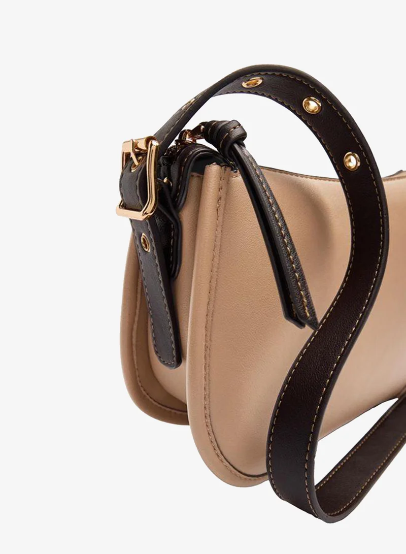 Parfois Prado Set Crossbody Bag