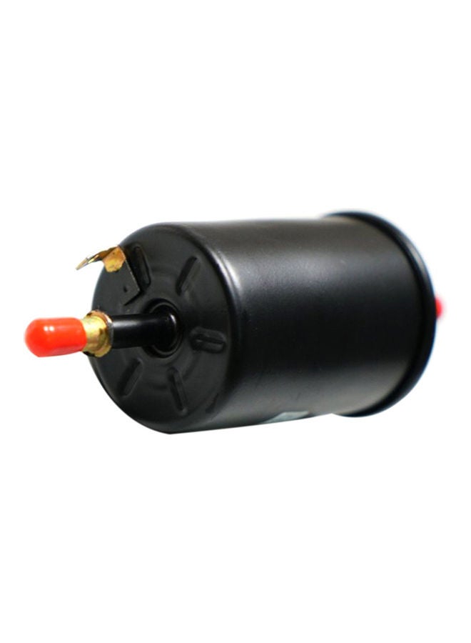 NIBEMINENT Replacement Fuel Filter For Buick Excelle Chevrolet Epica/Aveo/Lova - Image 4