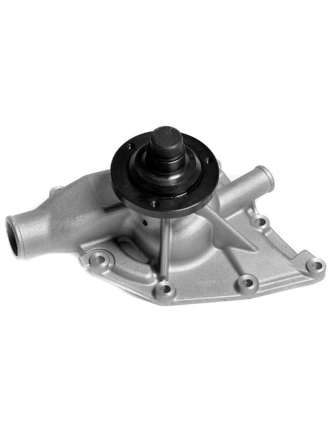 بي ام مضخة مياه   -  RTC6395