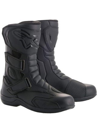 Nc Mens Motorcycle Boots - pzsku/Z320F3CC87CFA7D73B582Z/45/_/1729847148/f3052b85-a257-4ee7-aa1d-ef9d69e40867