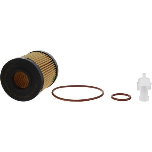 Mobil 1 Oil Filter (M1C256A) - Image 5