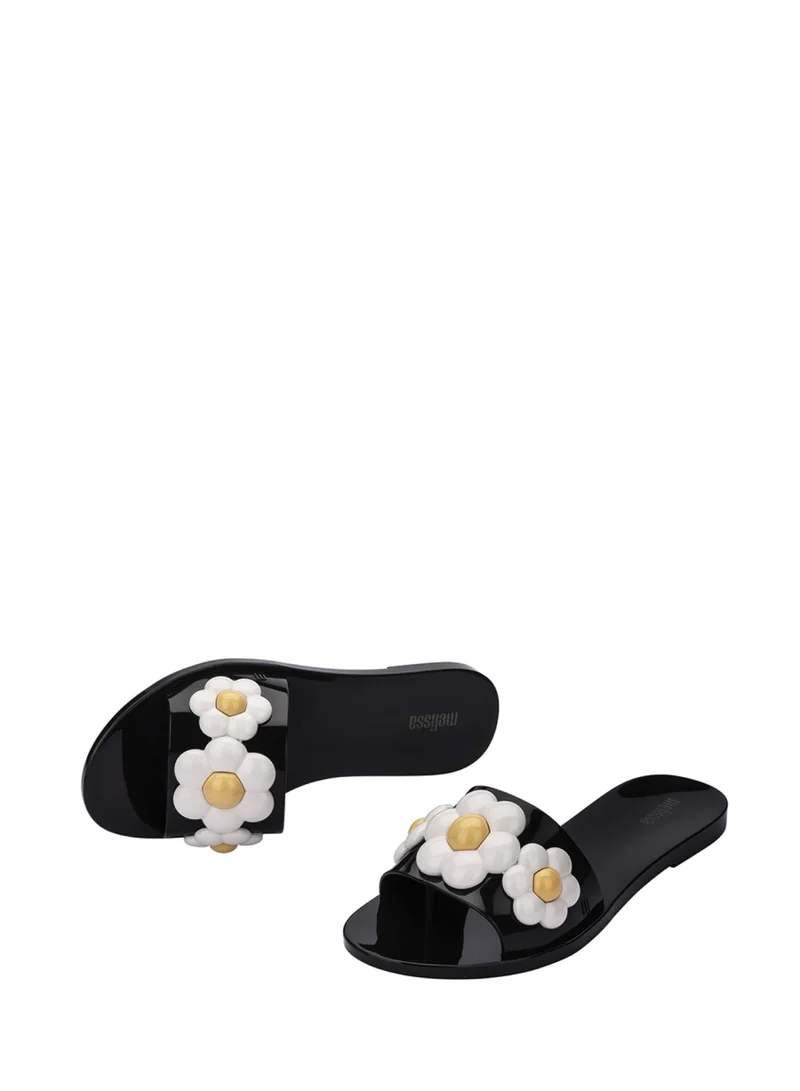 melissa Melissa Babe Spring Ad