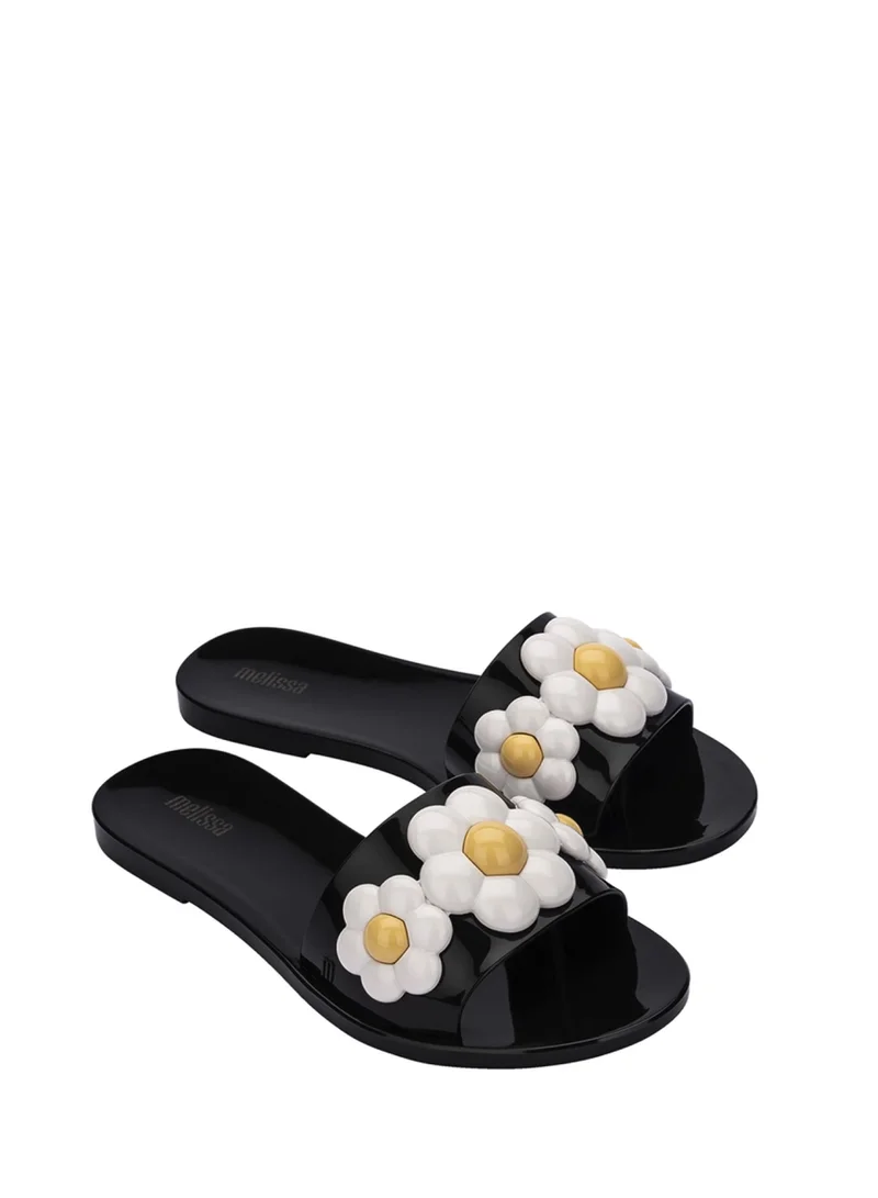 melissa Melissa Babe Spring Ad