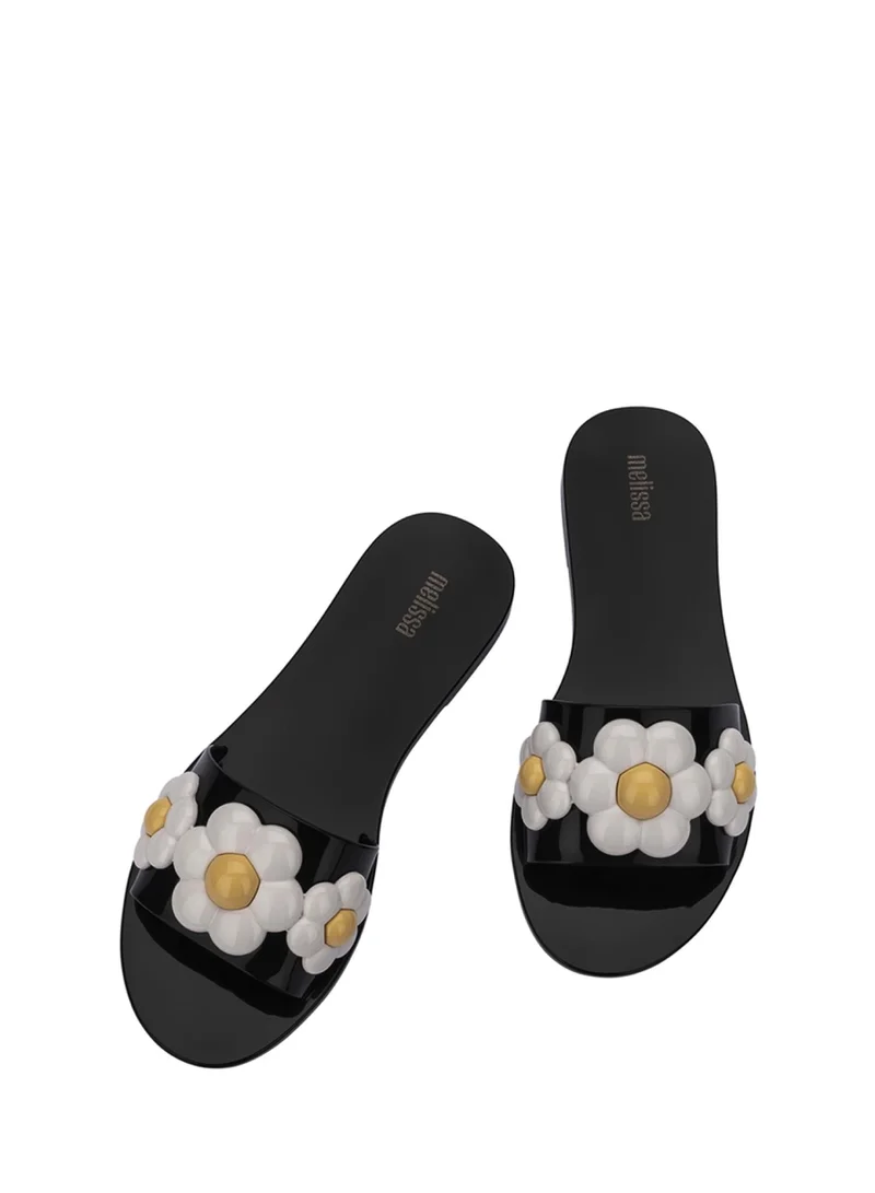 melissa Melissa Babe Spring Ad