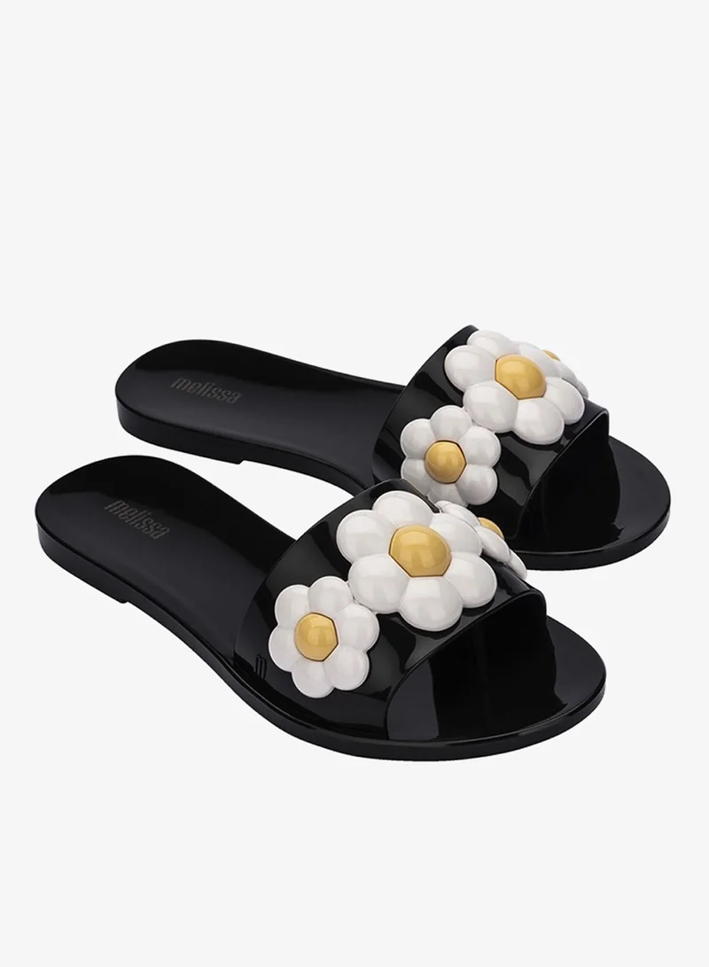 ميليسا ميليسا بيبي سبرينغ آد