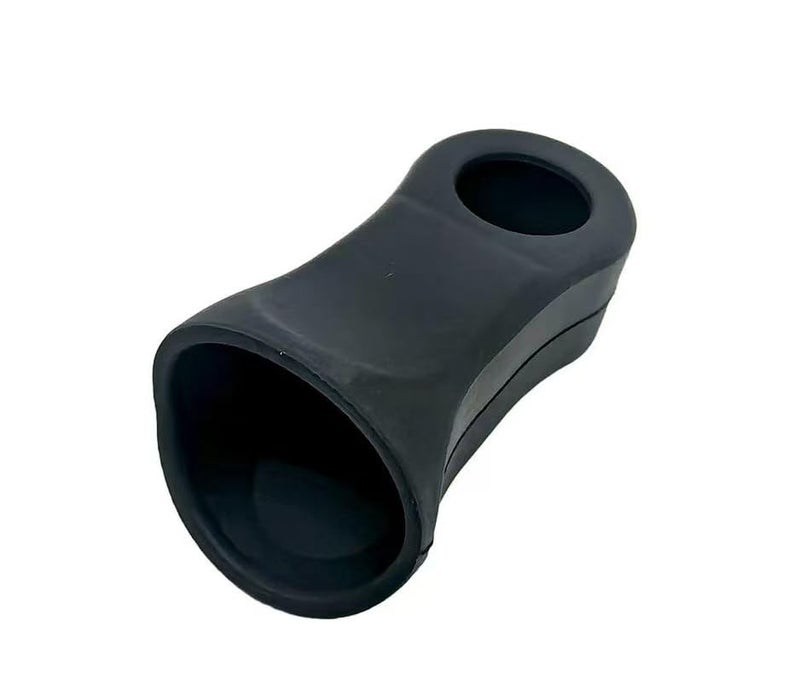 Zpcia 49-16-2567 1/4 In And 3/8 In High Speed Ratchet Protective Boot - Image 3