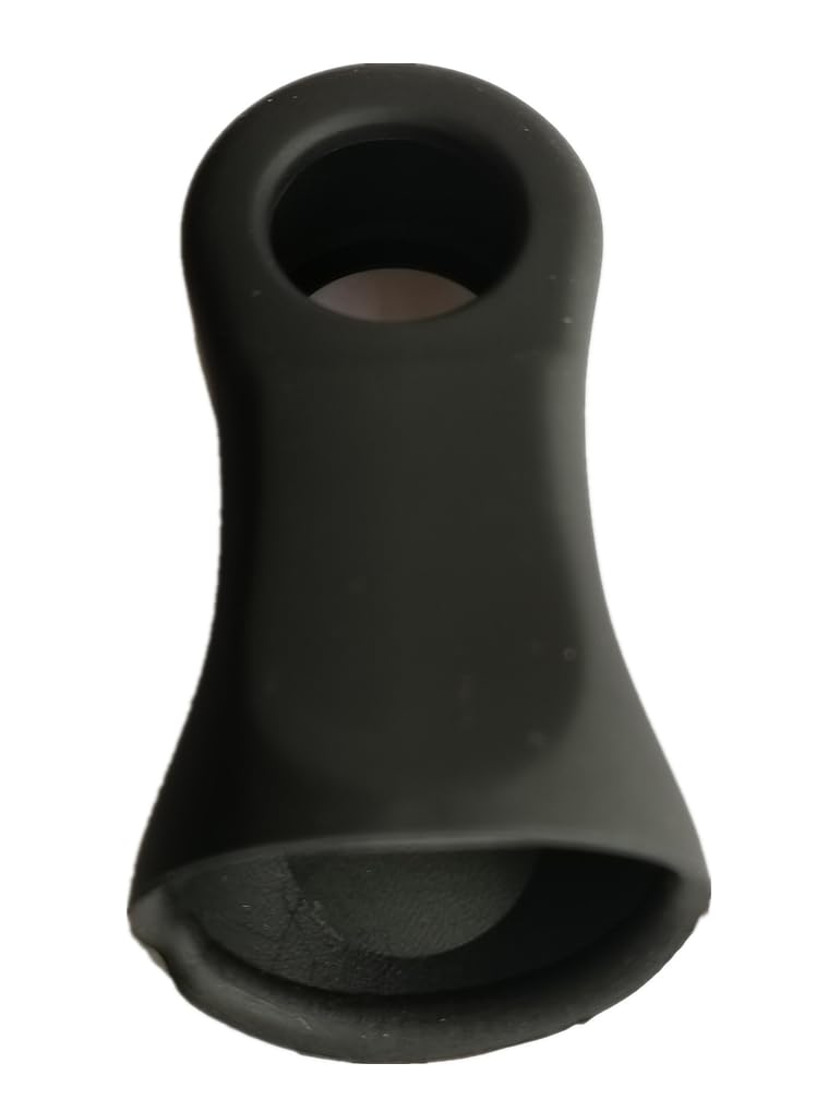 Zpcia 49-16-2567 1/4 In And 3/8 In High Speed Ratchet Protective Boot - Image 2
