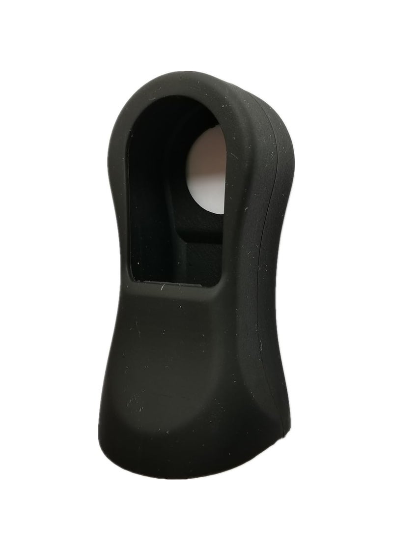 Zpcia 49-16-2567 1/4 In And 3/8 In High Speed Ratchet Protective Boot - Image 5