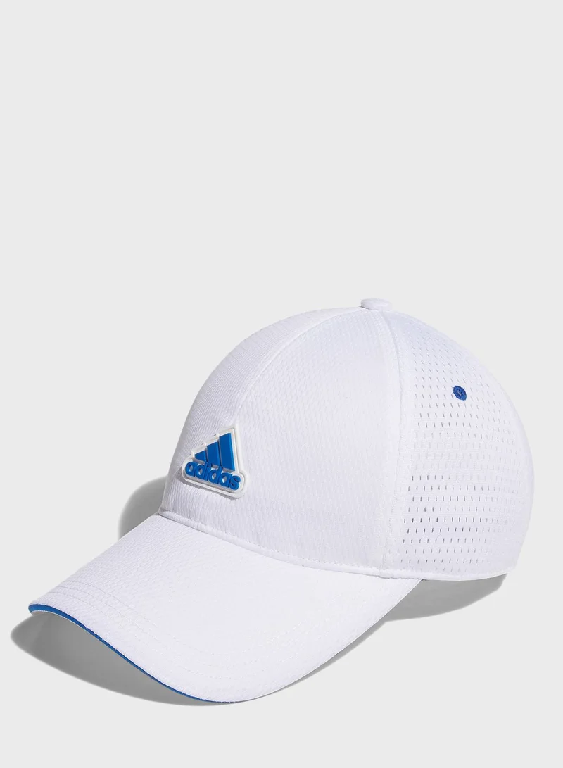 Adidas Essential Cap Kids
