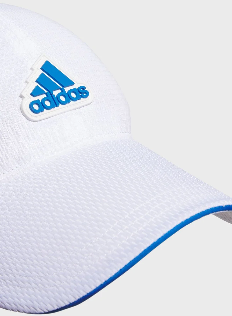 Adidas Essential Cap Kids
