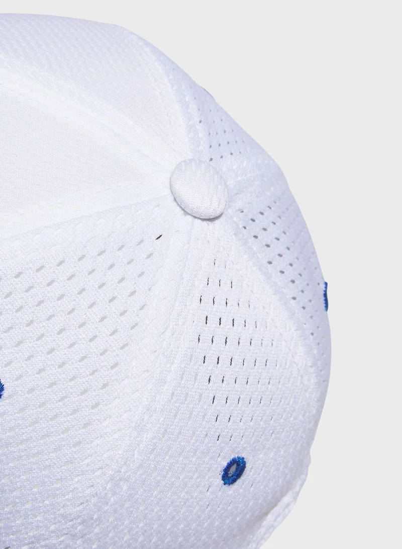 Adidas Essential Cap Kids